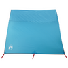 Vannavvisende Tarp