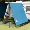Vannavvisende Tarp
