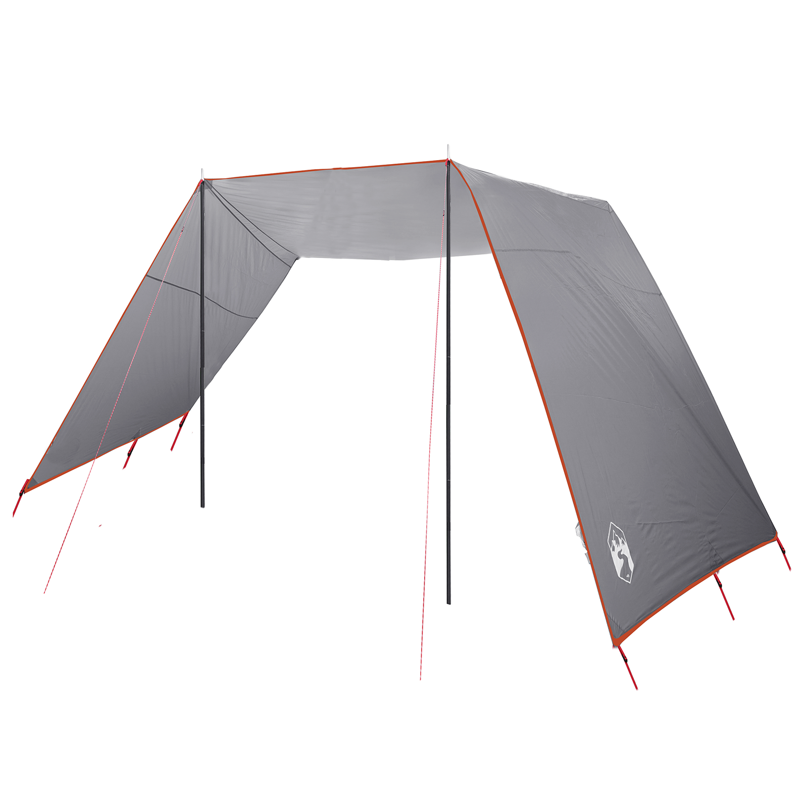Vannavvisende Tarp