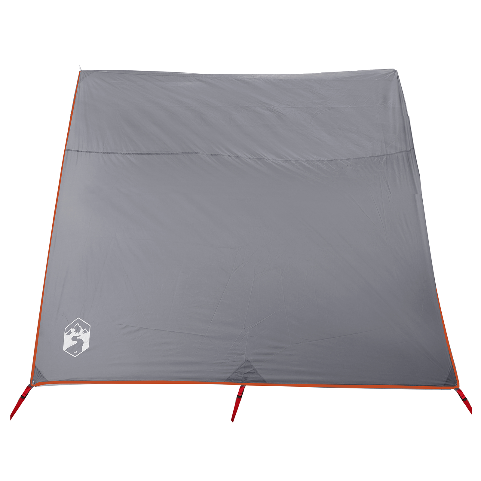 Vannavvisende Tarp