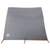 Vannavvisende Tarp