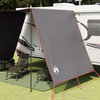 Vannavvisende Tarp