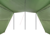 Vannavvisende Tarp