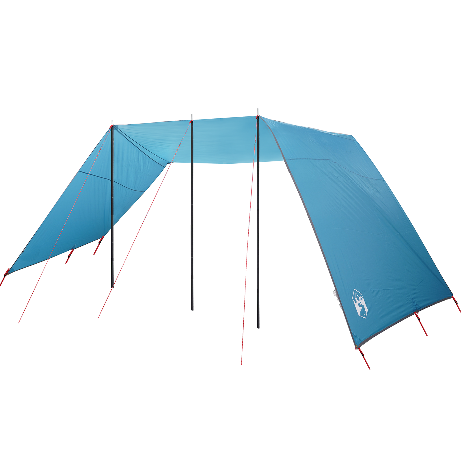 Vannavvisende Tarp