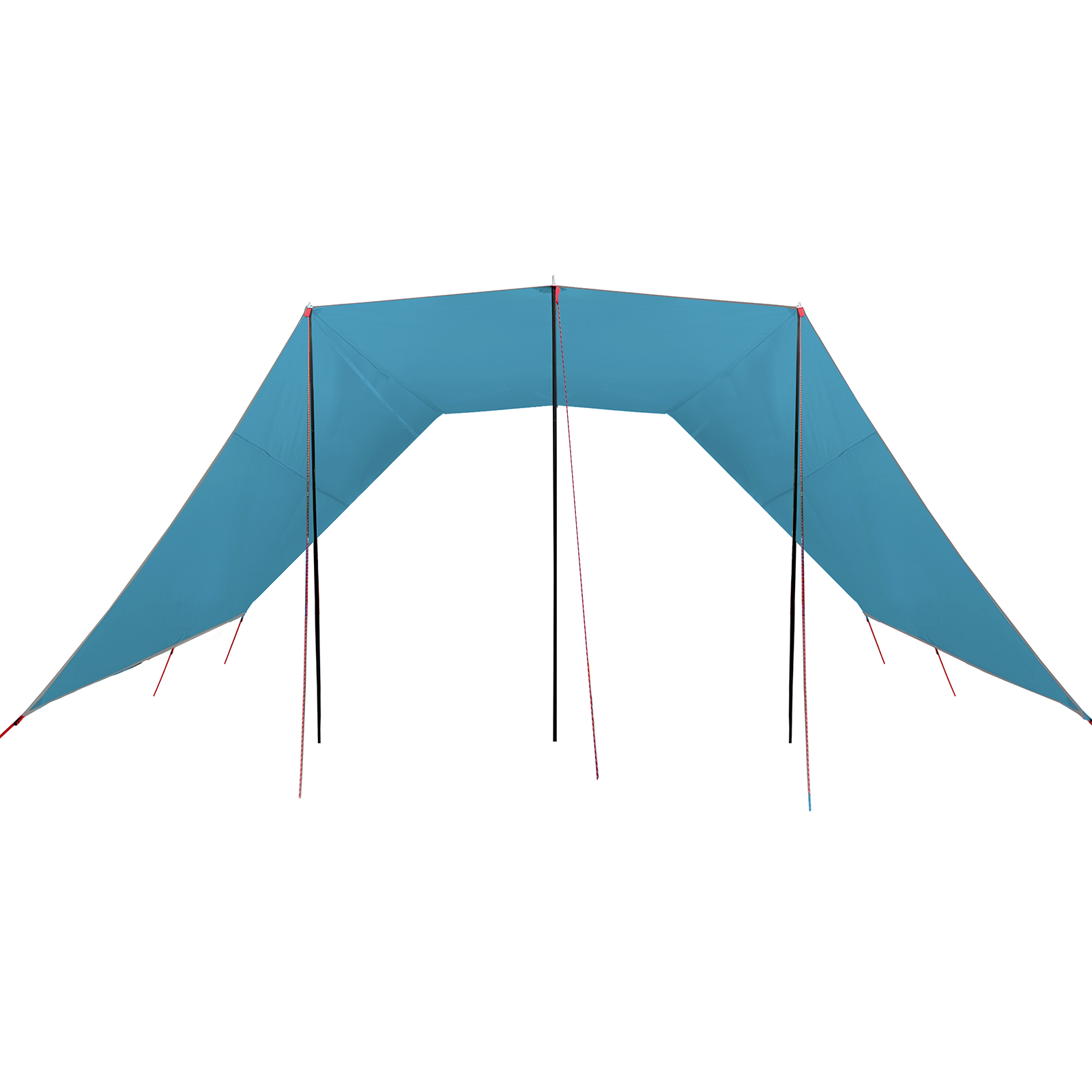 Vannavvisende Tarp