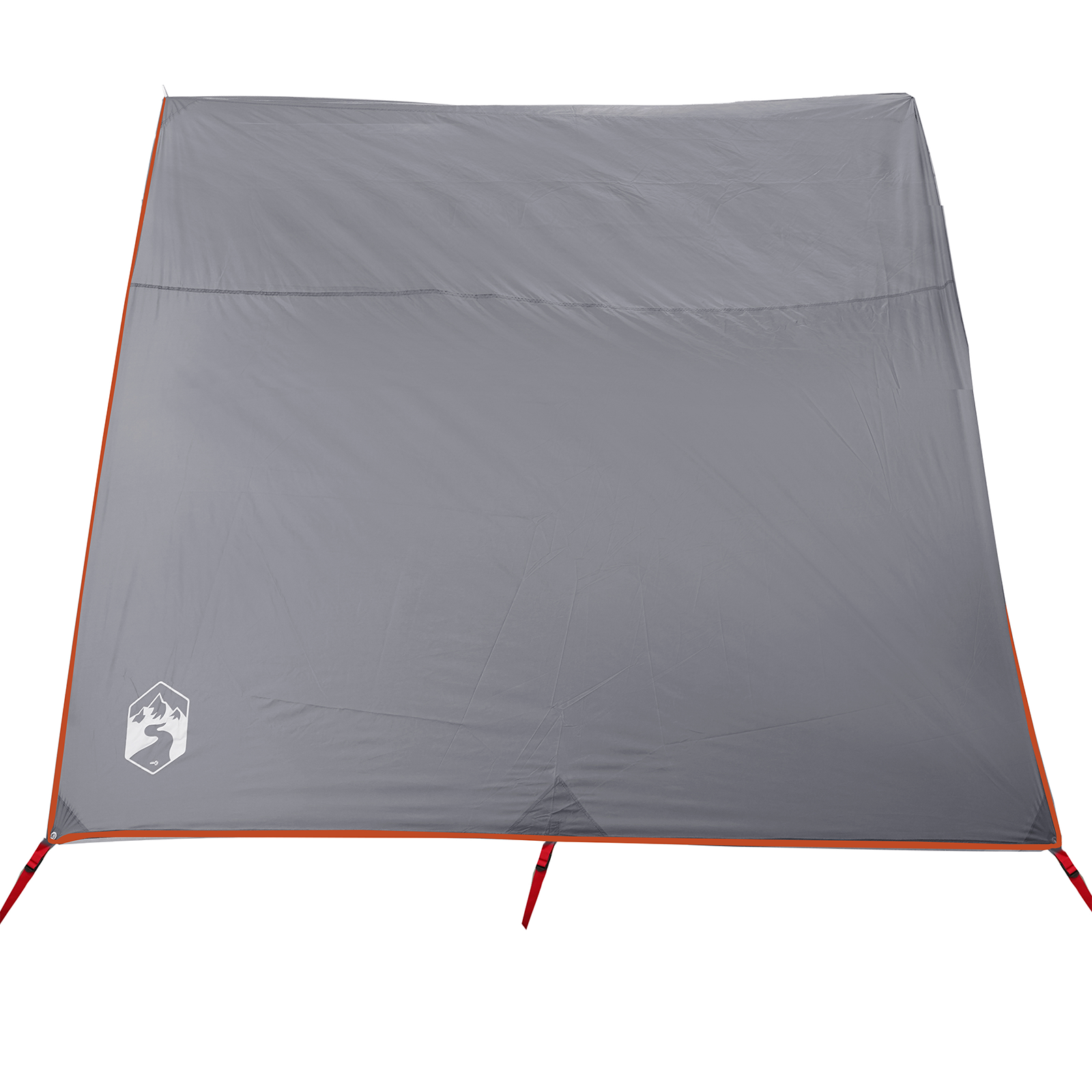 Vannavvisende Tarp