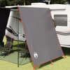 Vannavvisende Tarp