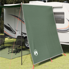 Vannavvisende Tarp