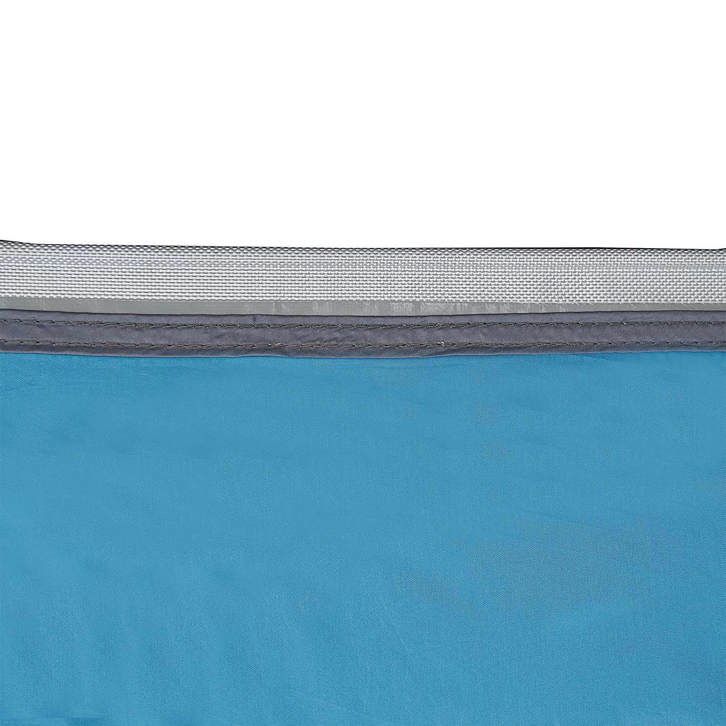 Vannavvisende Tarp person 402 x 240 x 240 cm Vanntett