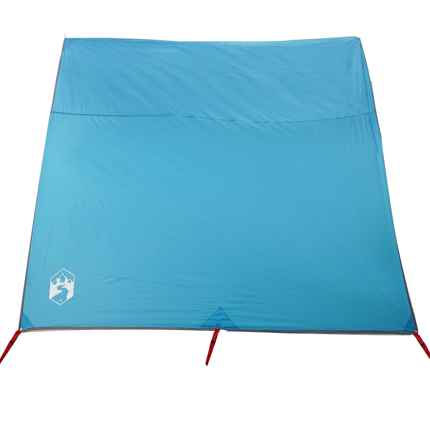 Vannavvisende Tarp person 402 x 240 x 240 cm Vanntett