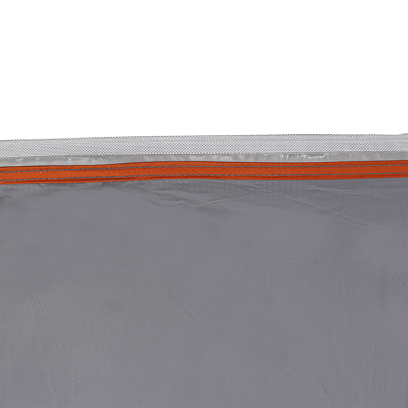Vannavvisende Tarp
