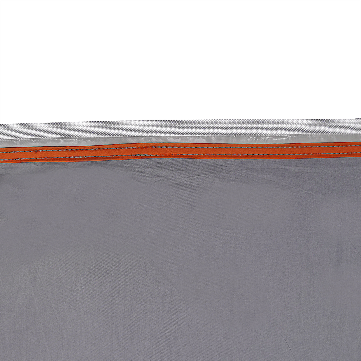 Vannavvisende Tarp person 402 x 240 x 230 cm Vanntett