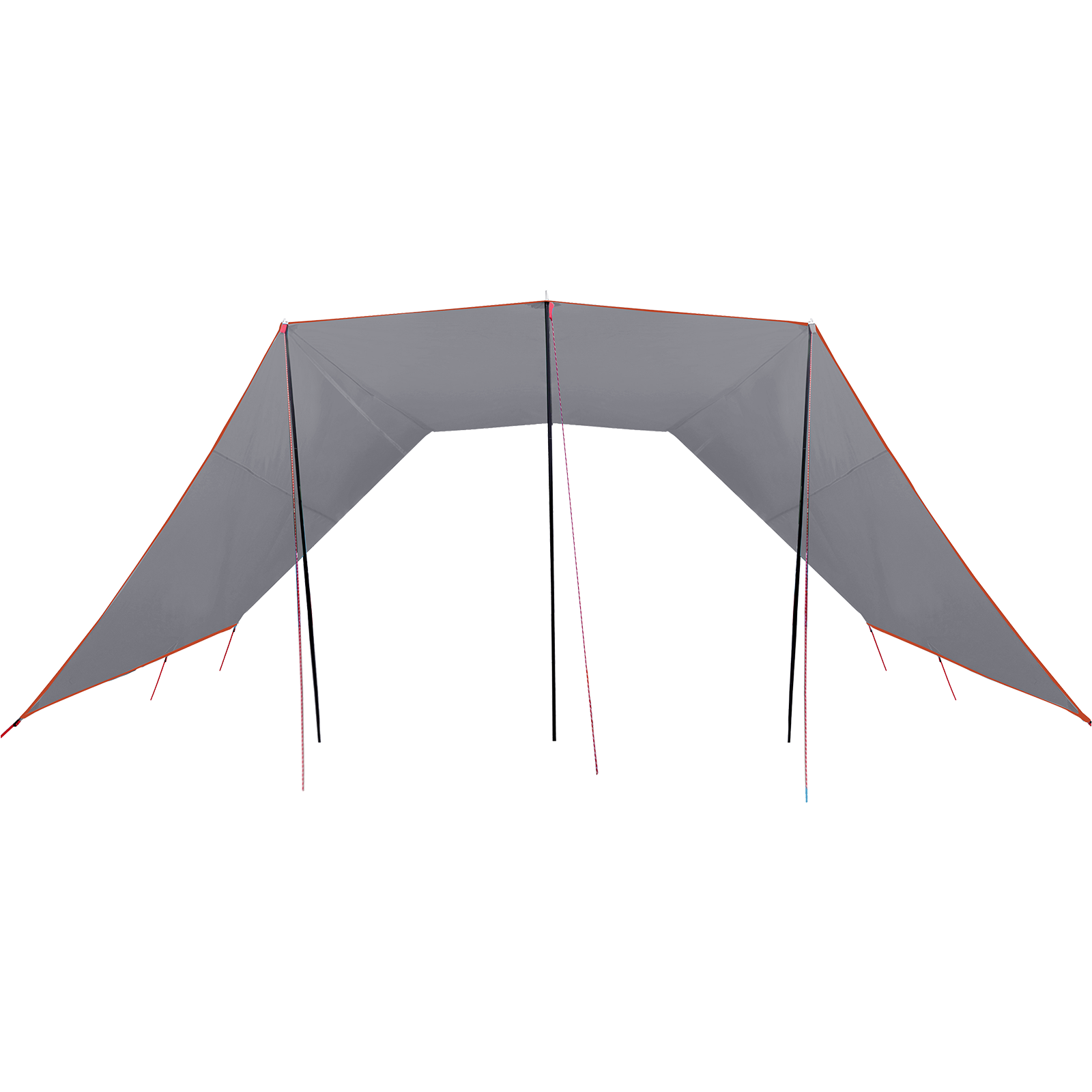 Vannavvisende Tarp