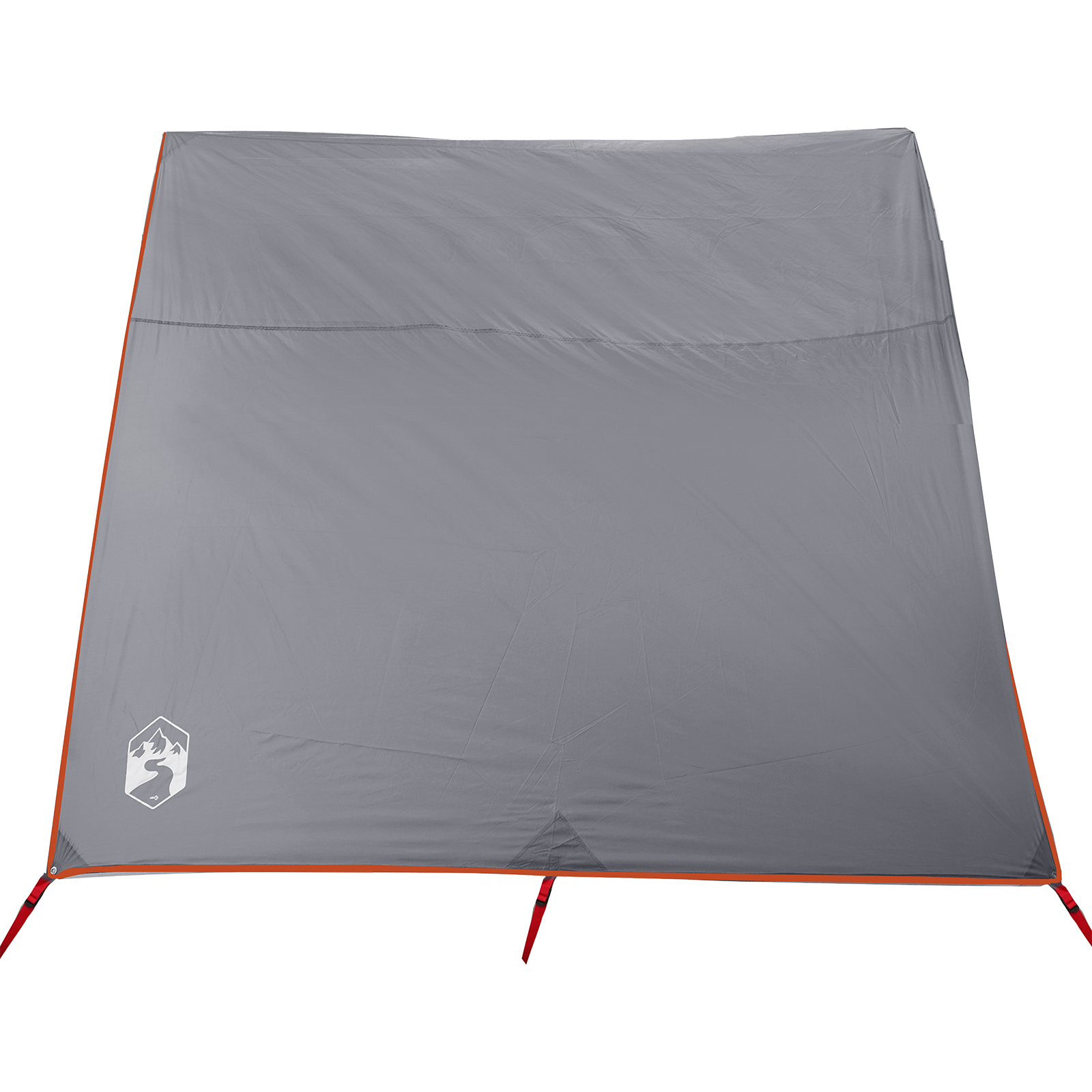 Vannavvisende Tarp