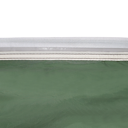 Vannavvisende Tarp person 260 x 200 x 260 cm Vanntett