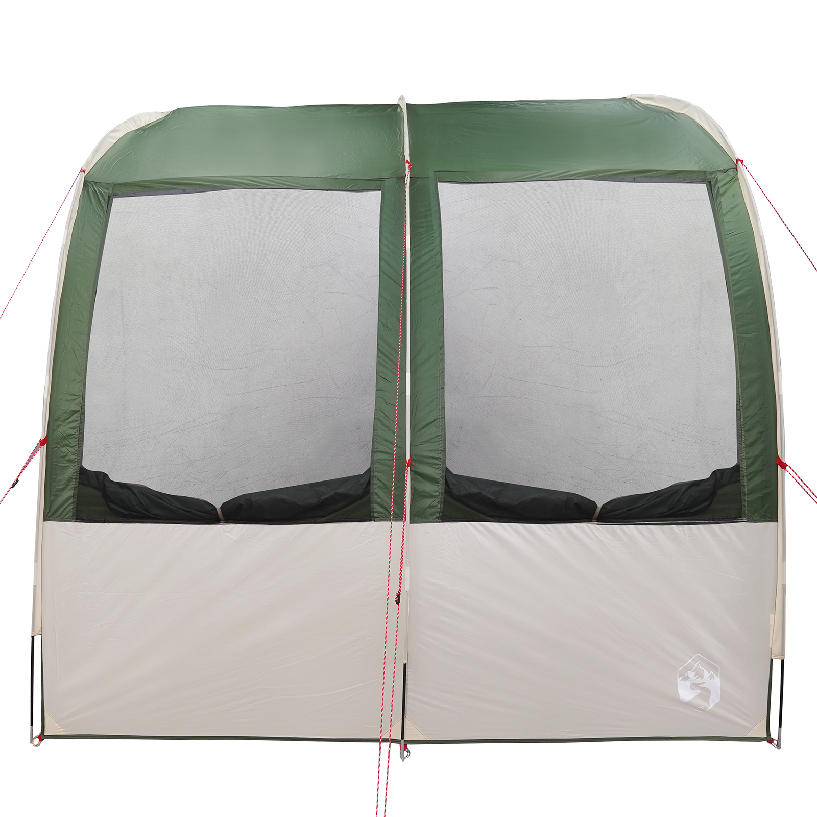 Vannavvisende Tarp
