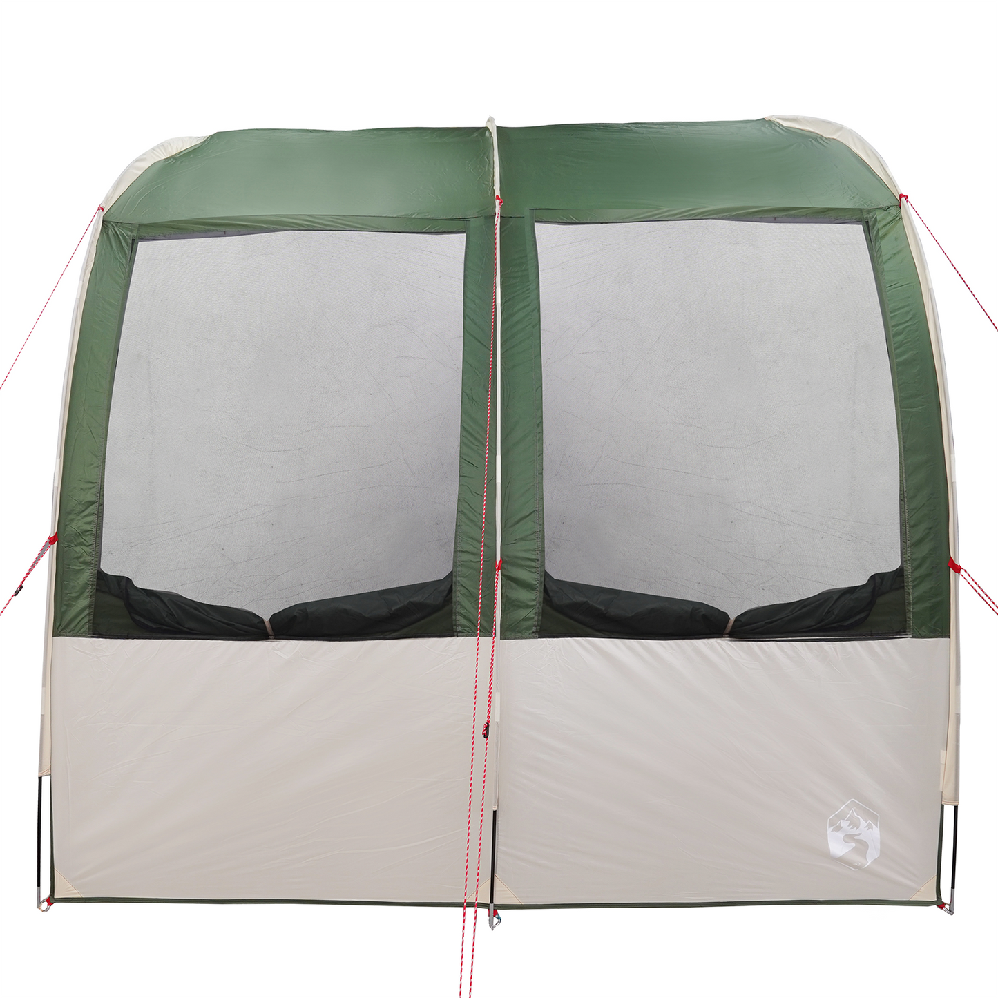 Vannavvisende Tarp person 260 x 200 x 260 cm Vanntett