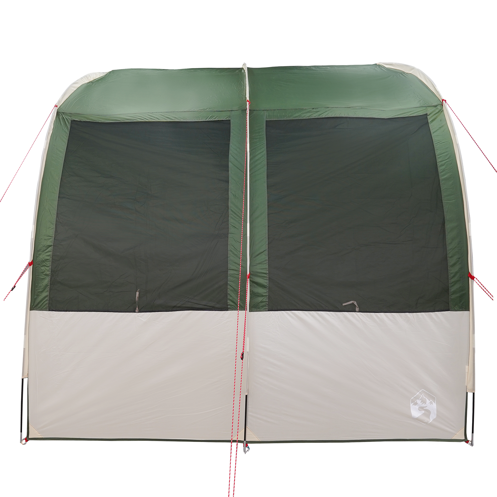 Vannavvisende Tarp