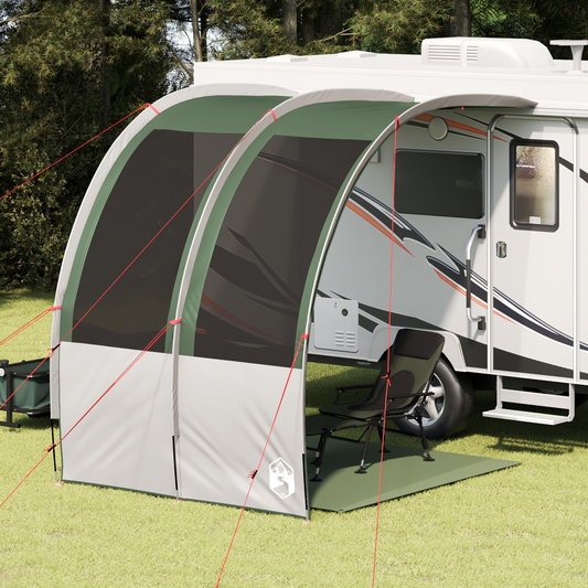 Vannavvisende Tarp person 260 x 200 x 260 cm Vanntett