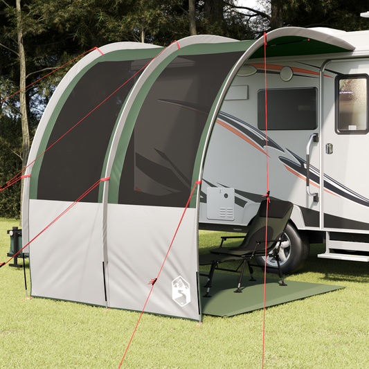 Vannavvisende Tarp person 260 x 200 x 260 cm Vanntett