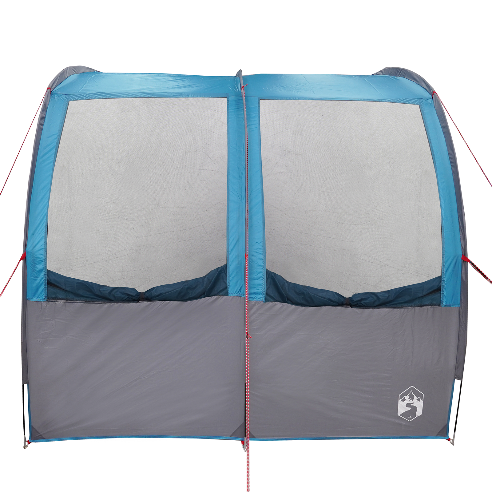 Vannavvisende Tarp