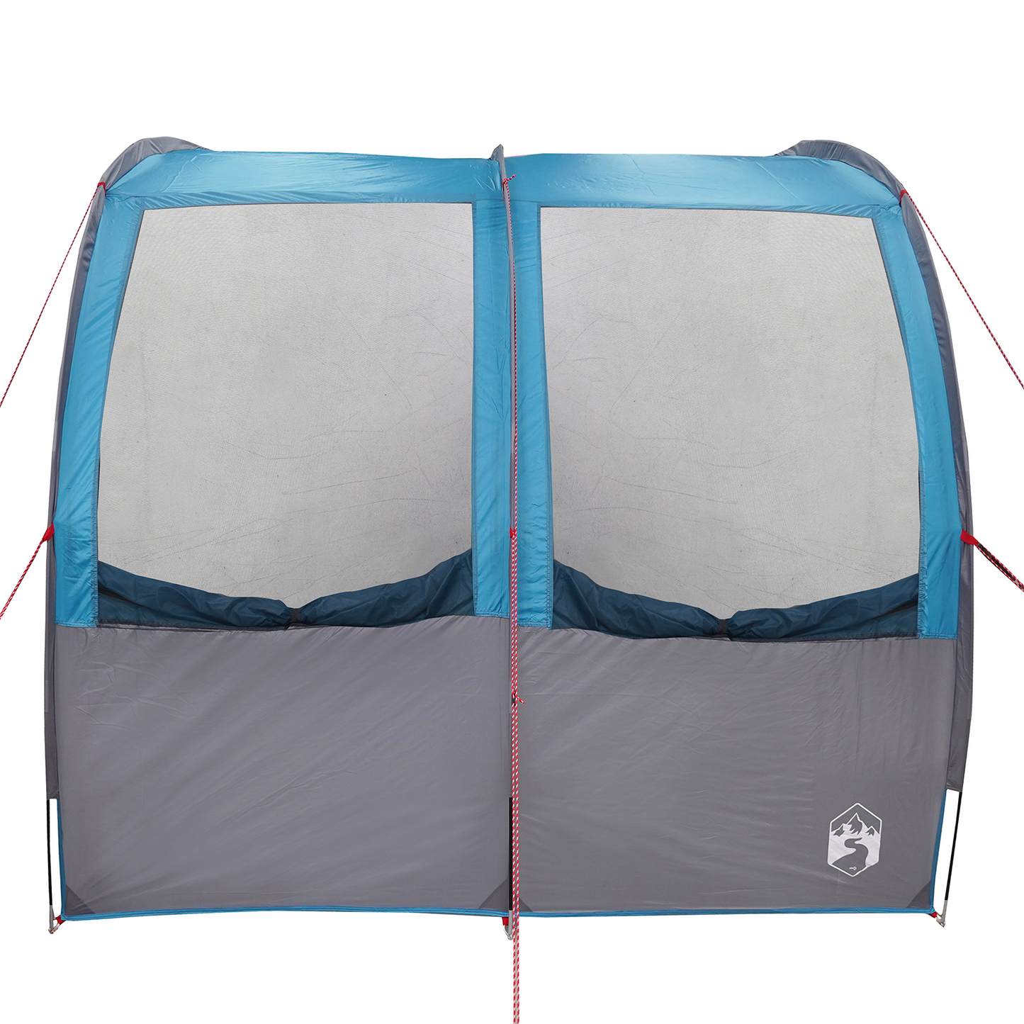 Vannavvisende Tarp person 260 x 200 x 260 cm Vanntett