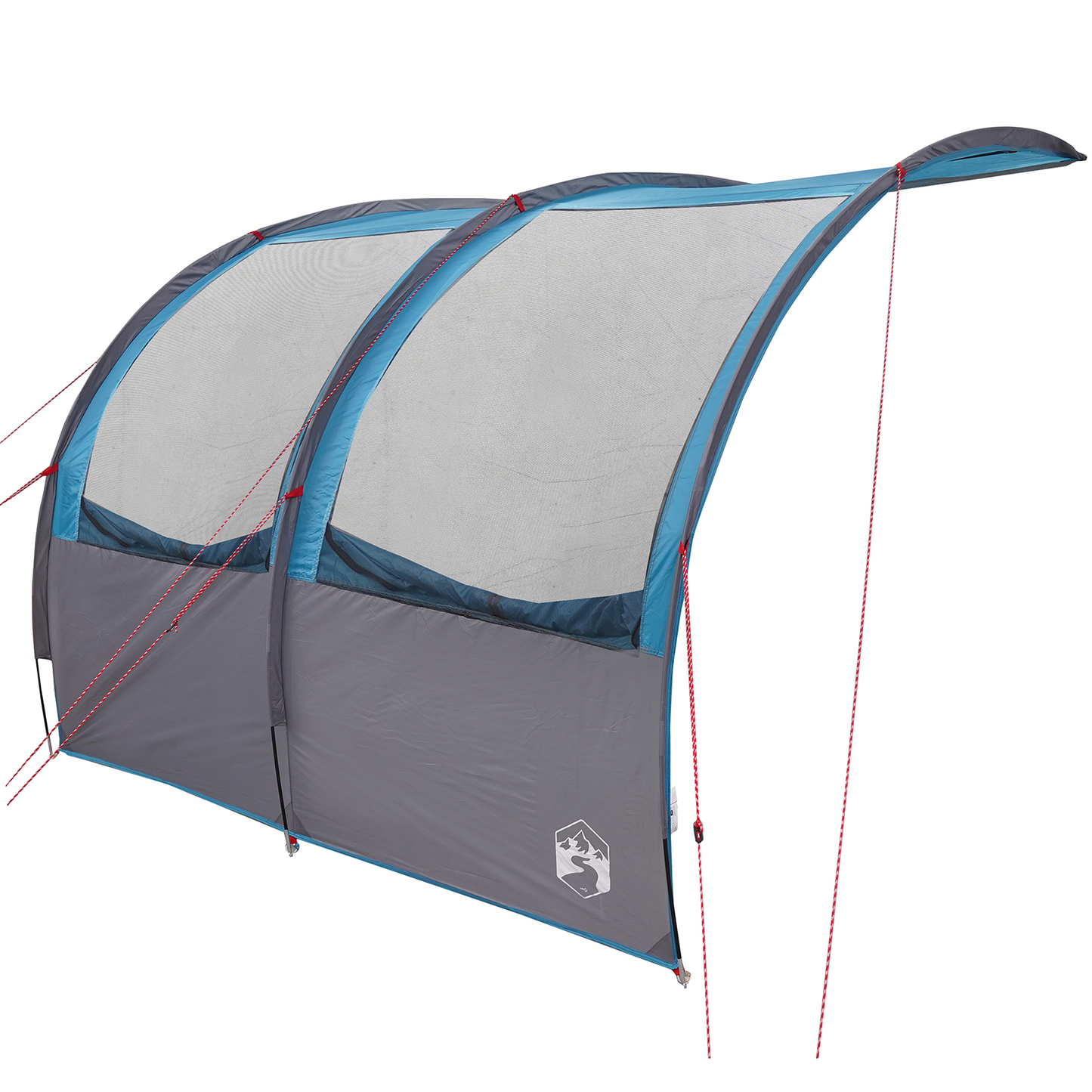 Vannavvisende Tarp person 260 x 200 x 260 cm Vanntett