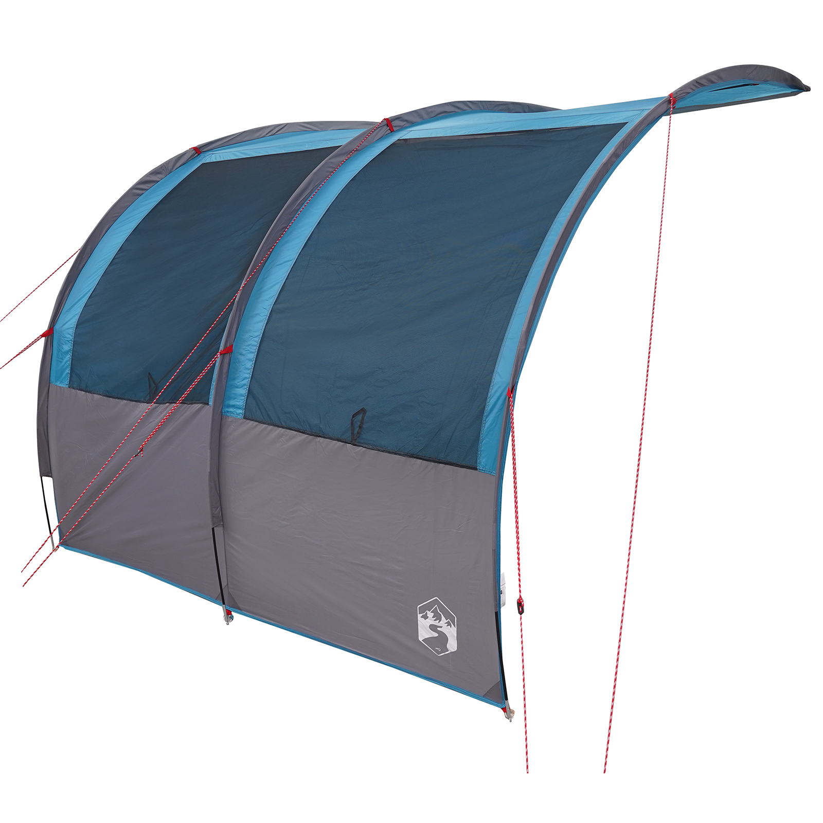 Vannavvisende Tarp
