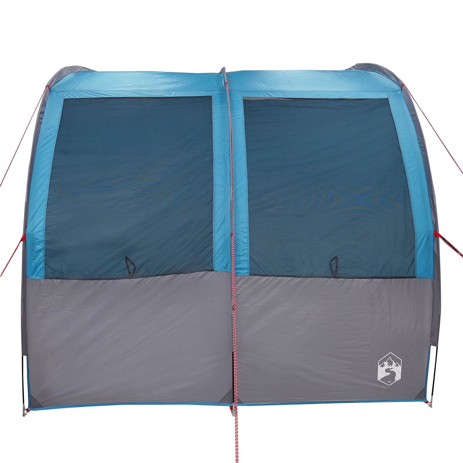 Vannavvisende Tarp