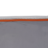 Vannavvisende Tarp