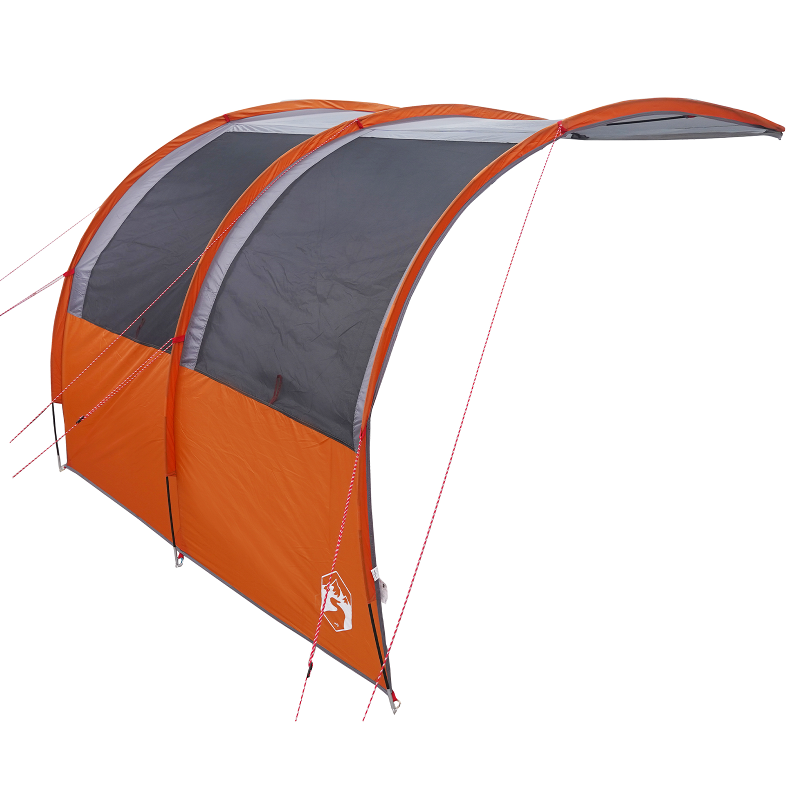 Vannavvisende Tarp