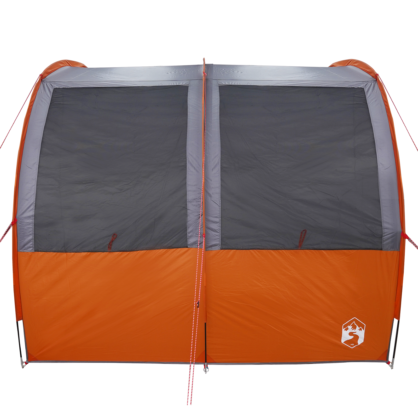 Vannavvisende Tarp