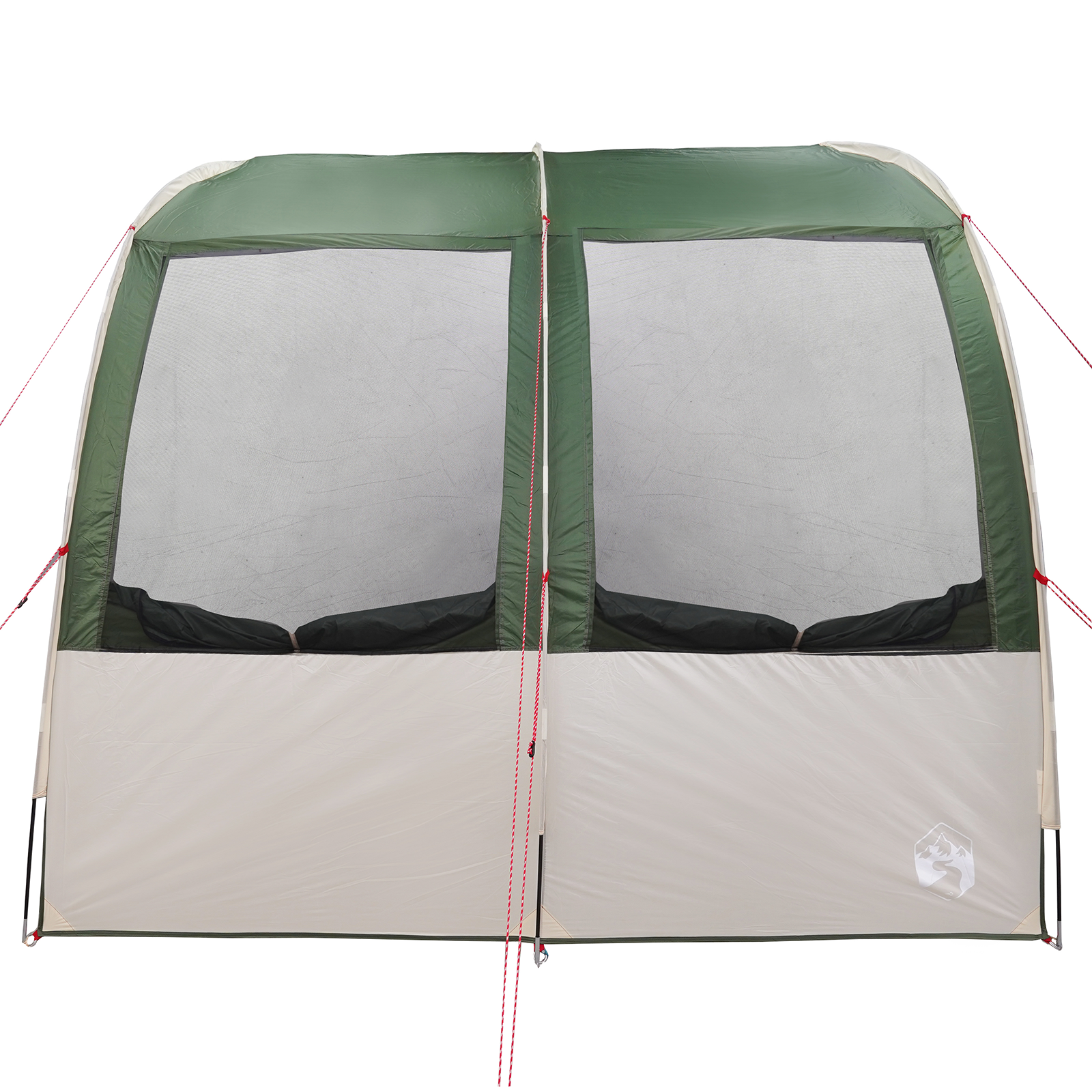 Vannavvisende Tarp