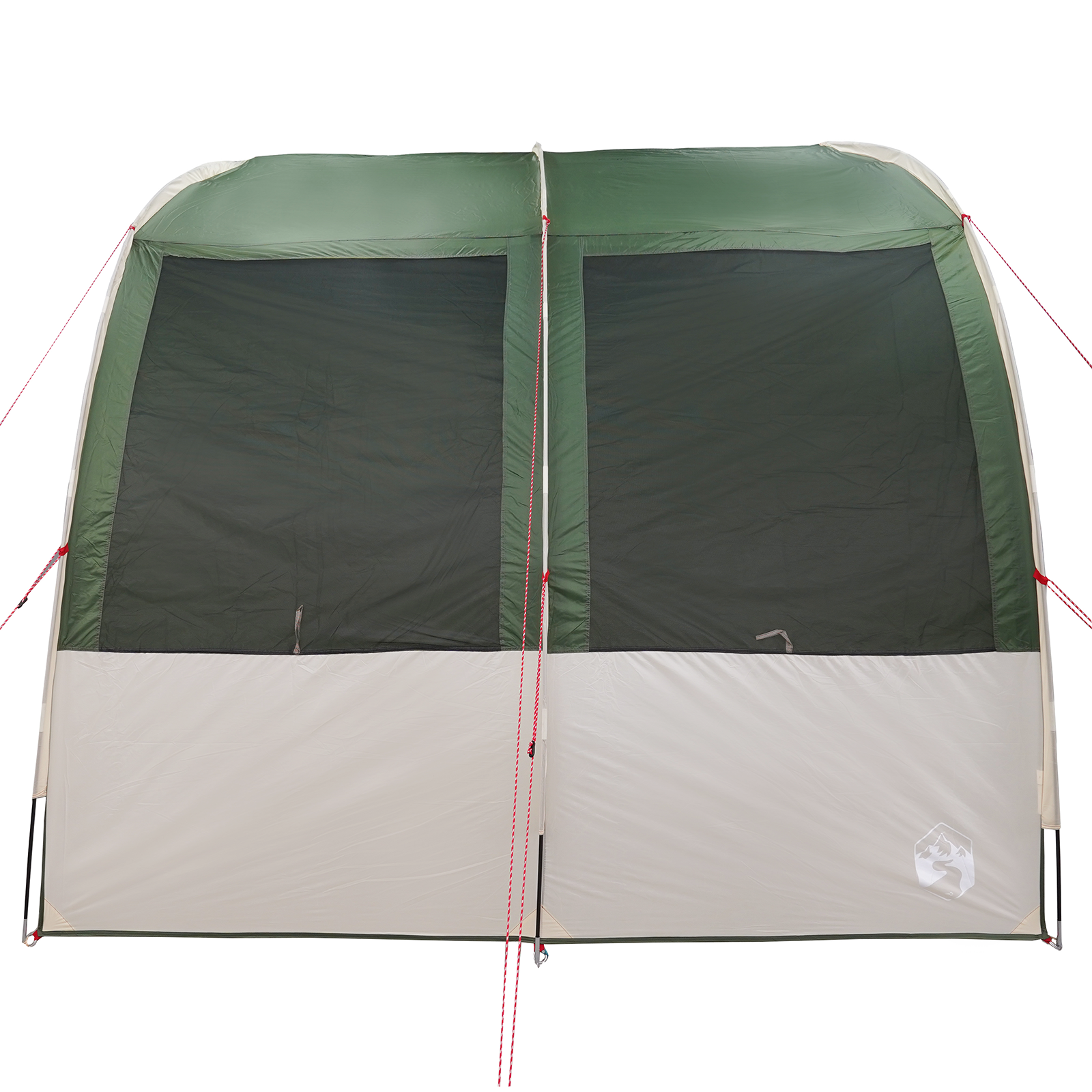 Vannavvisende Tarp