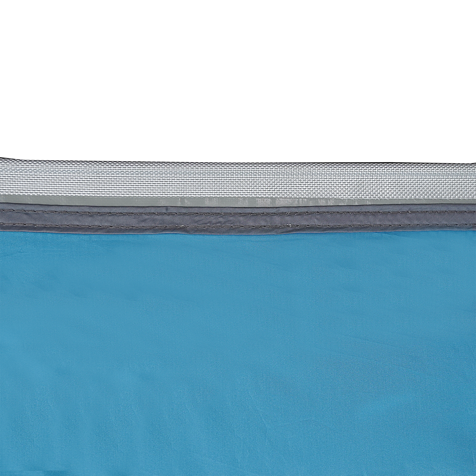 Vannavvisende Tarp
