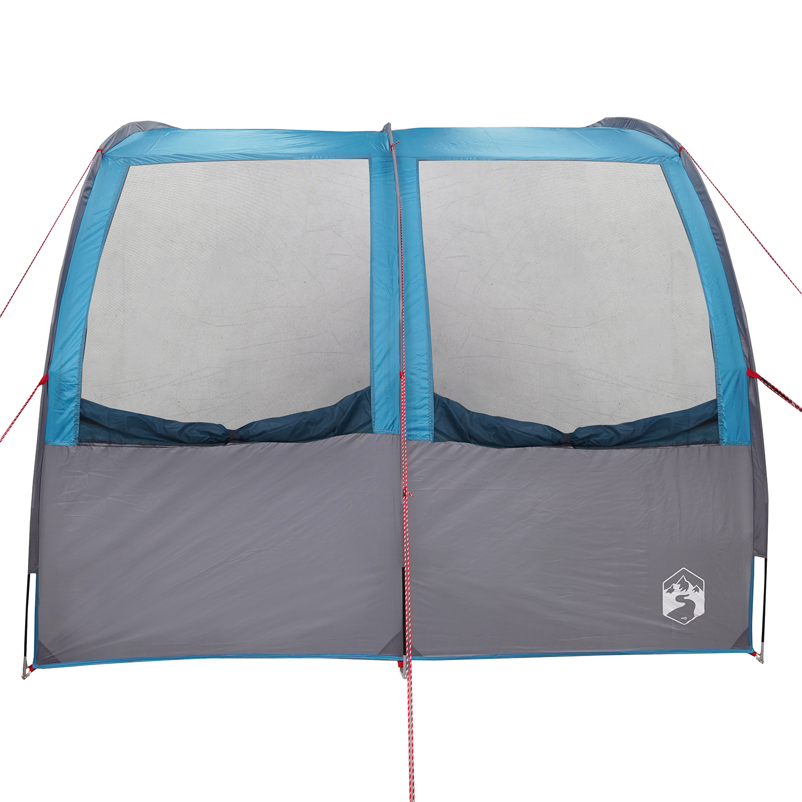 Vannavvisende Tarp