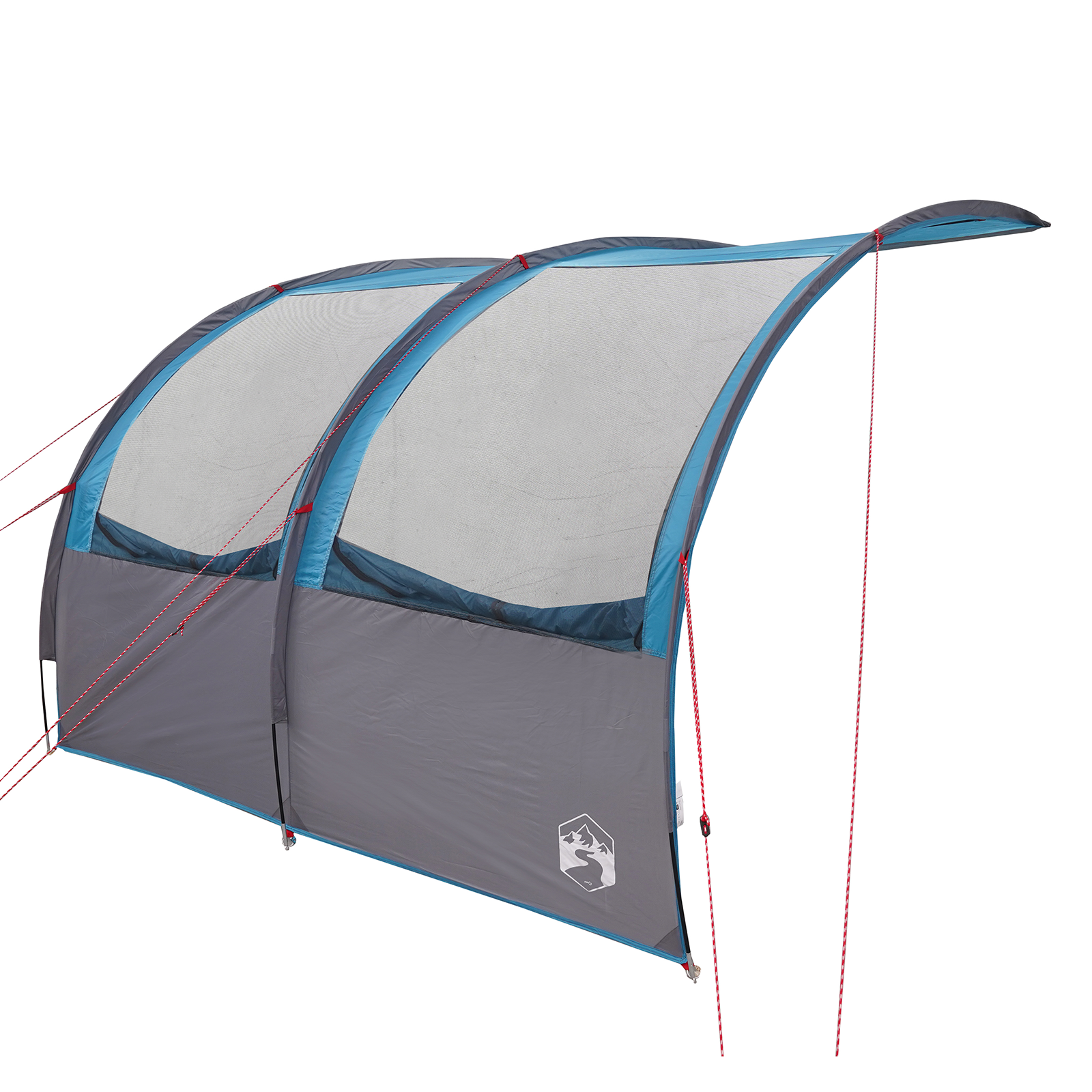Vannavvisende Tarp