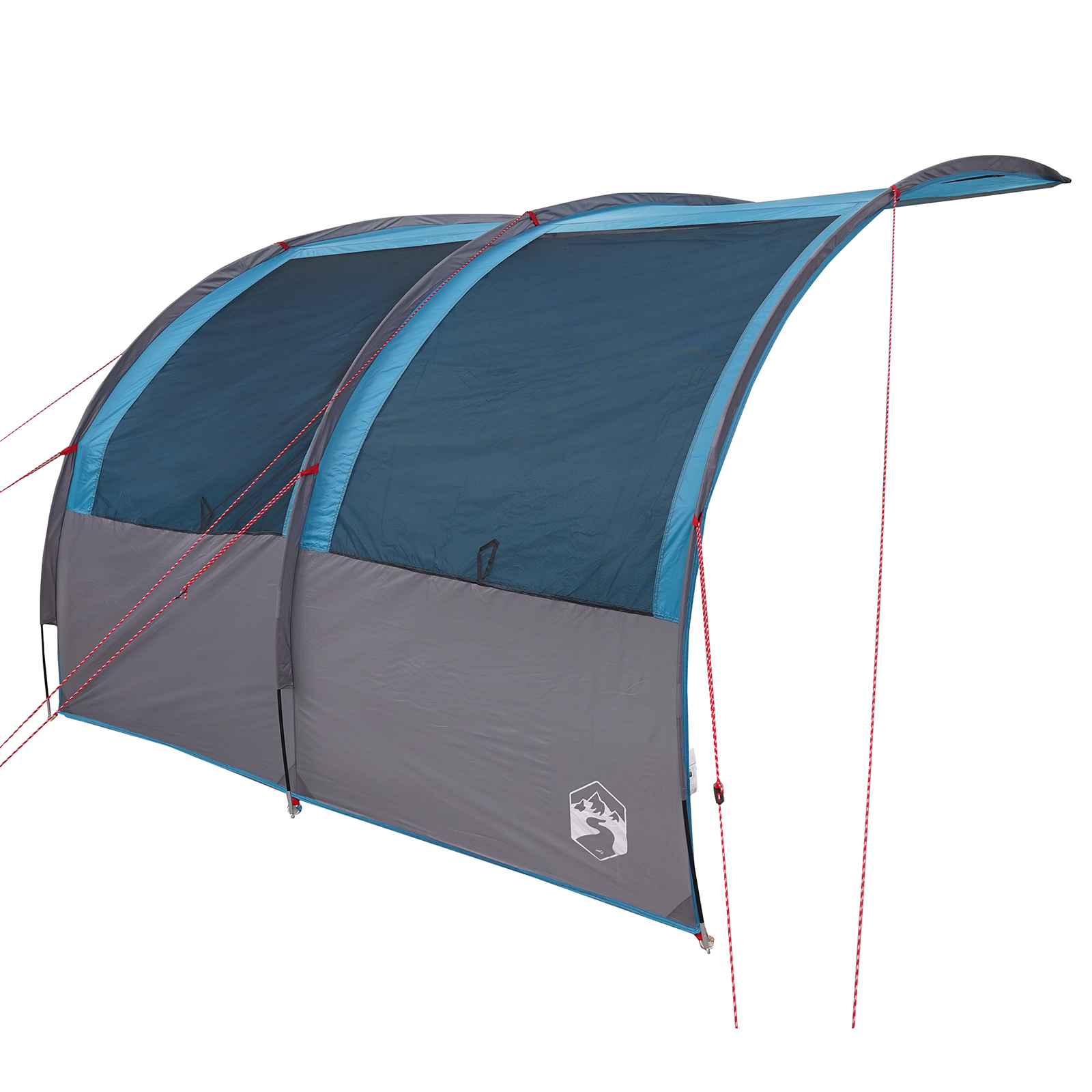 Vannavvisende Tarp