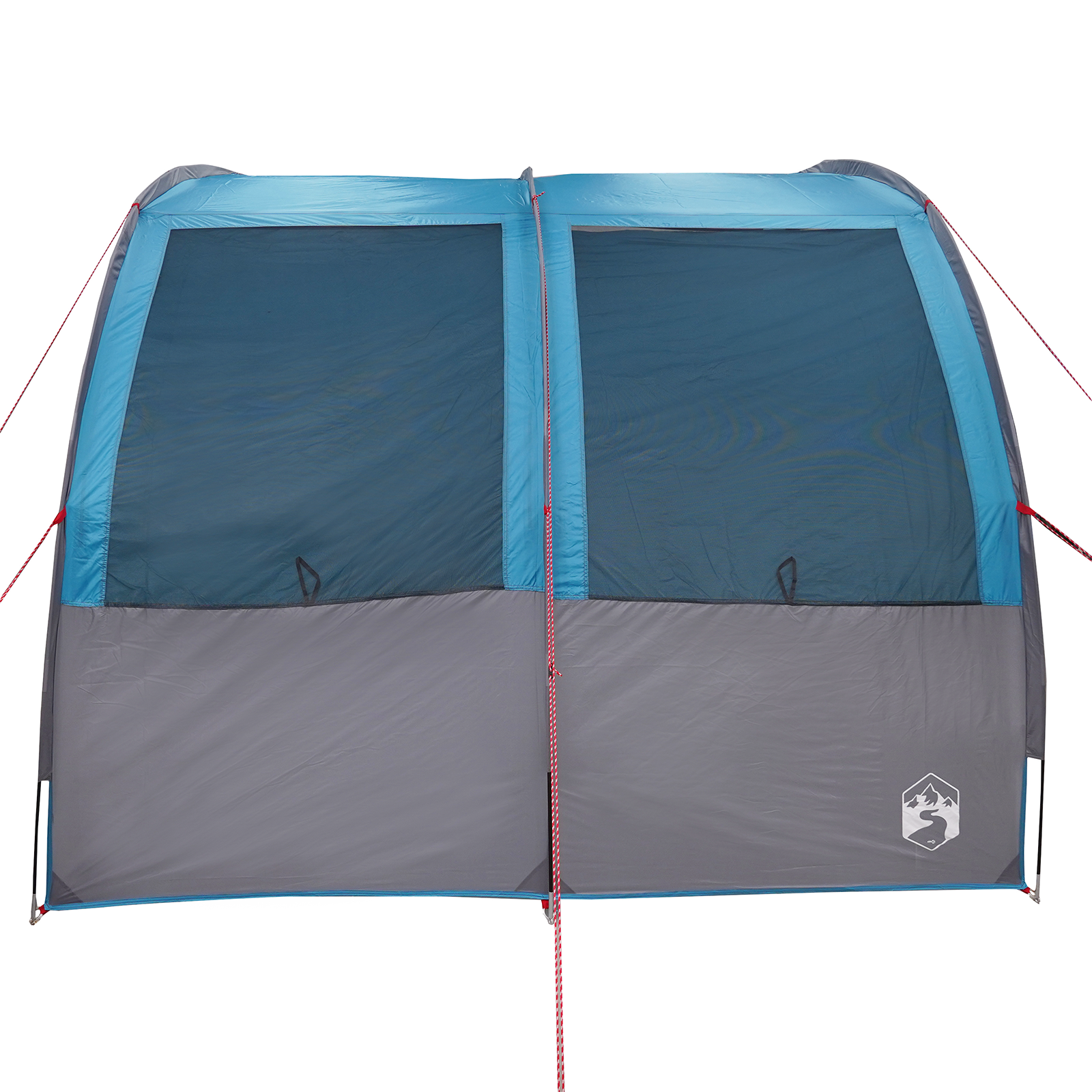 Vannavvisende Tarp