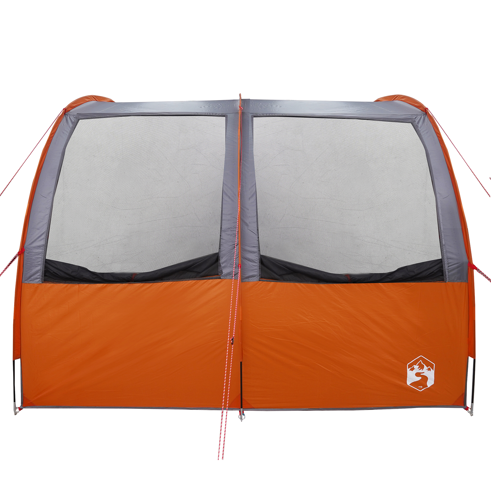 Vannavvisende Tarp