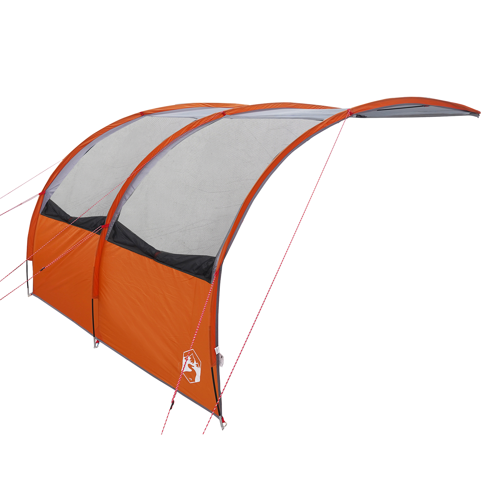 Vannavvisende Tarp