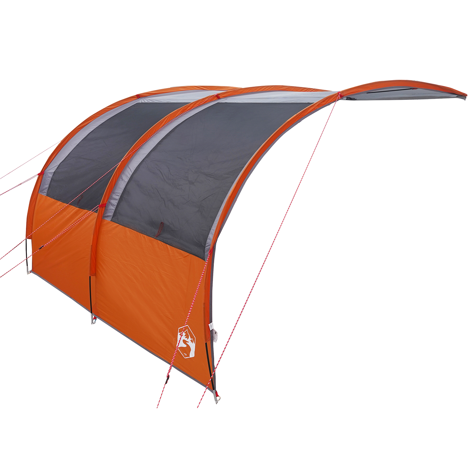 Vannavvisende Tarp