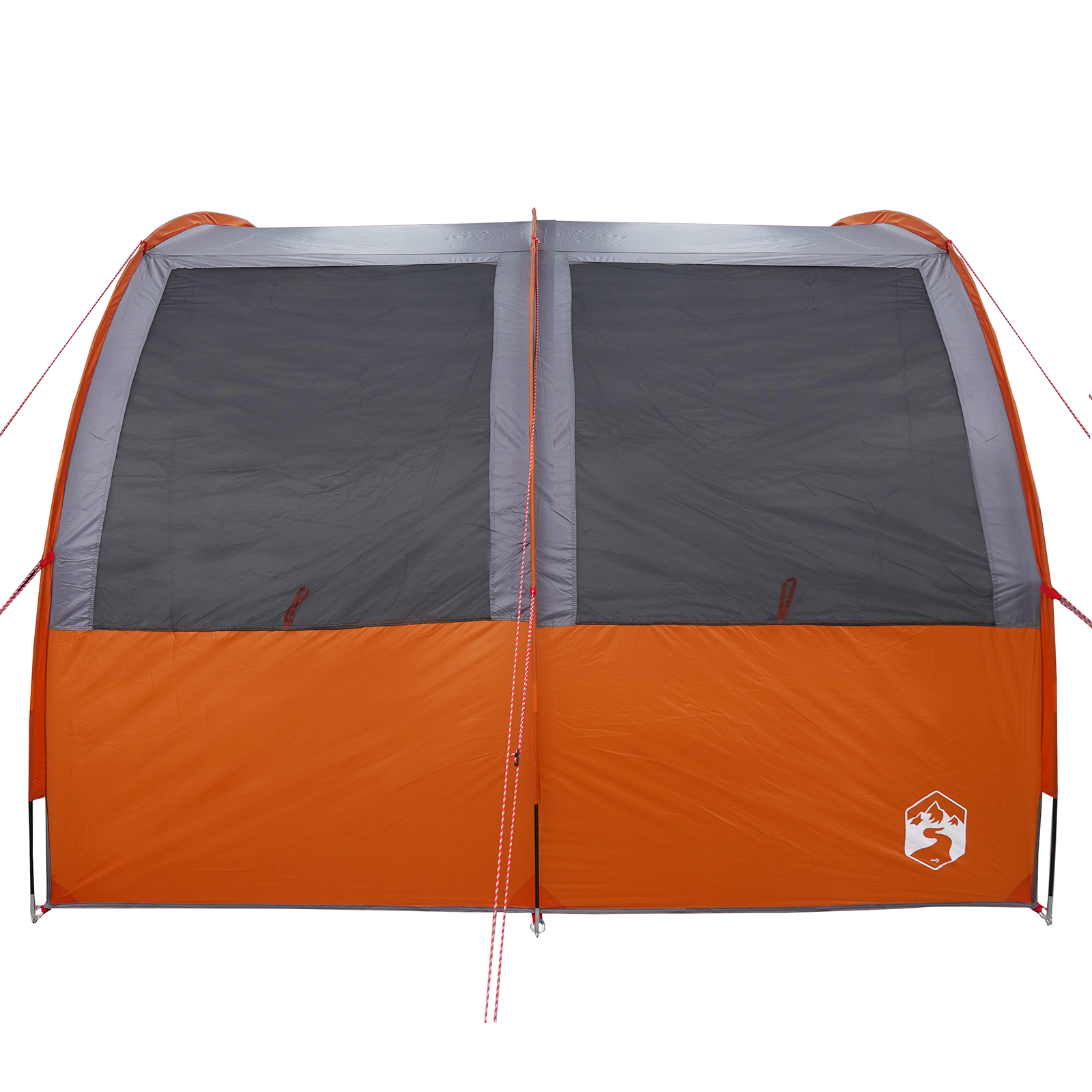 Vannavvisende Tarp