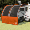 Vannavvisende Tarp