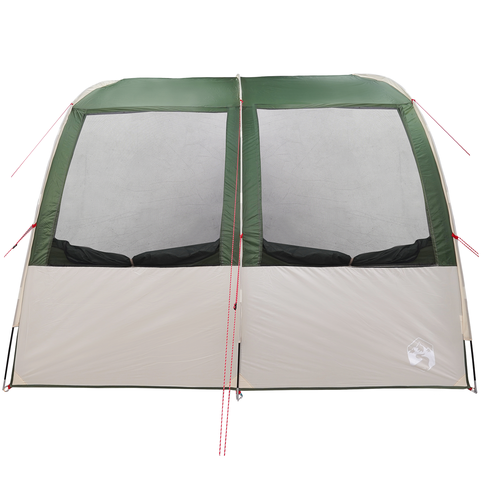 Vannavvisende Tarp