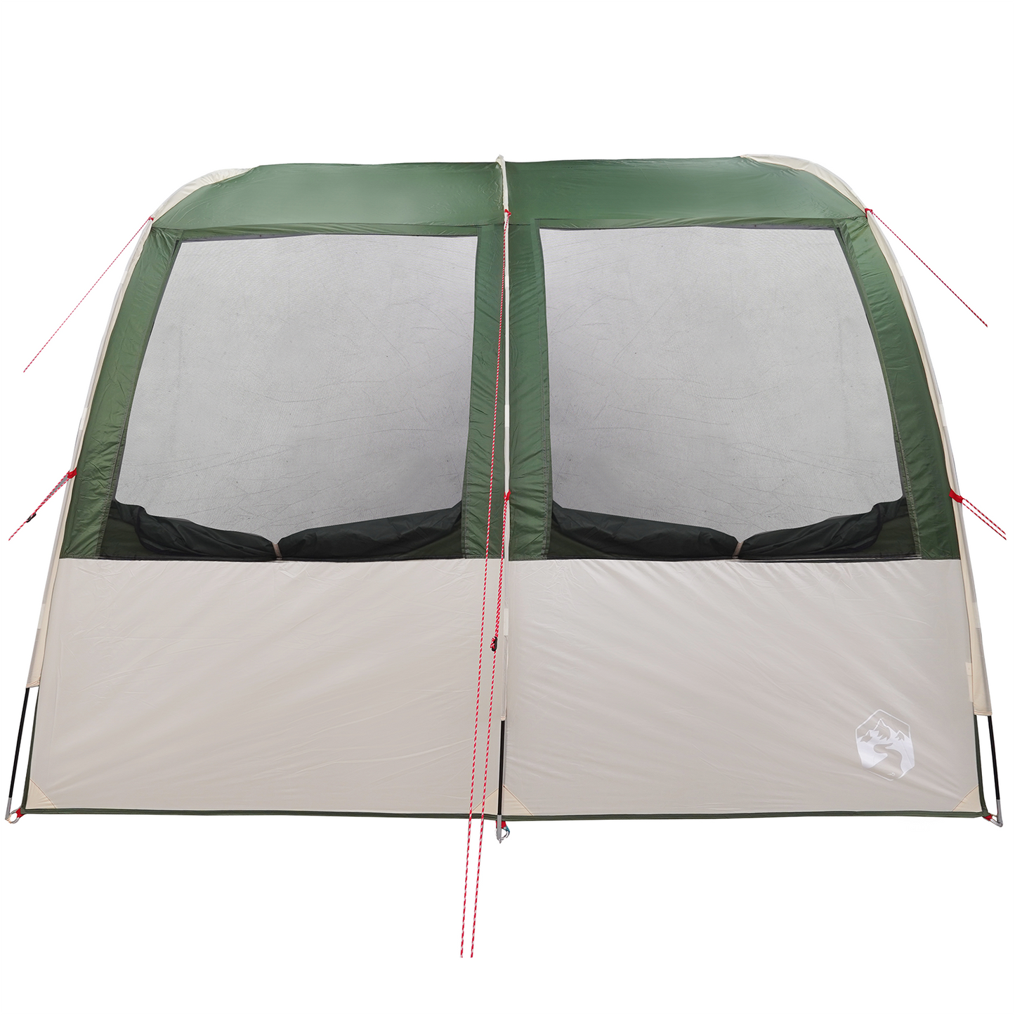 Vannavvisende Tarp person 260 x 300 x 260 cm Vanntett
