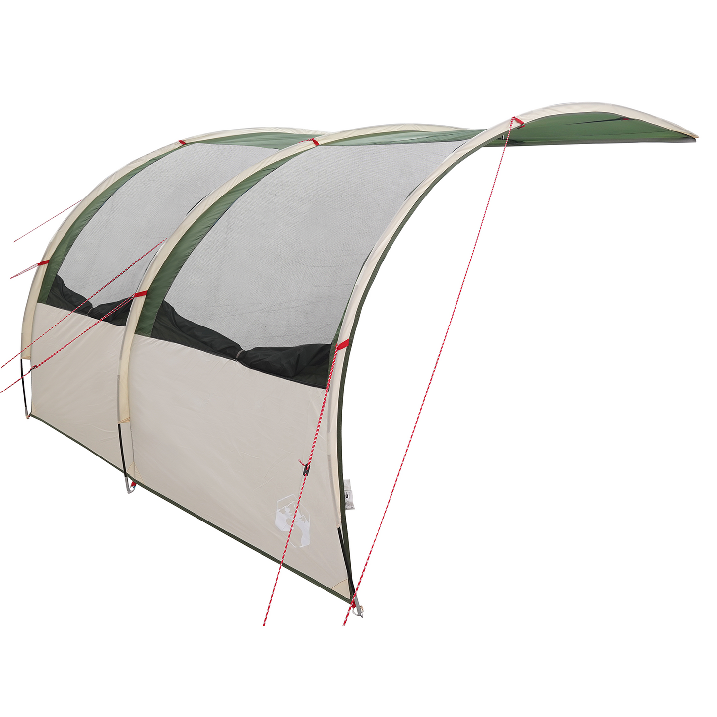 Vannavvisende Tarp person 260 x 300 x 260 cm Vanntett
