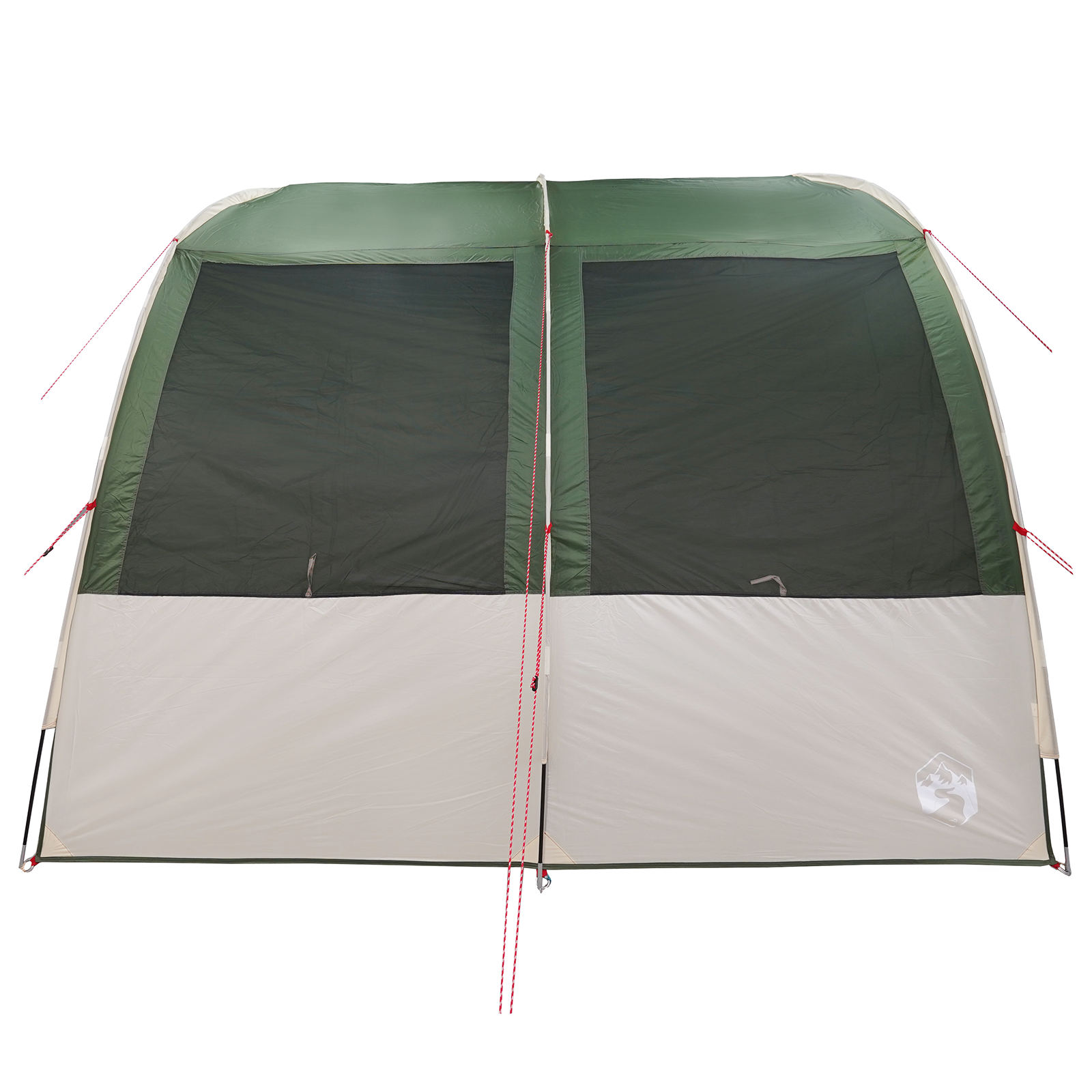 Vannavvisende Tarp