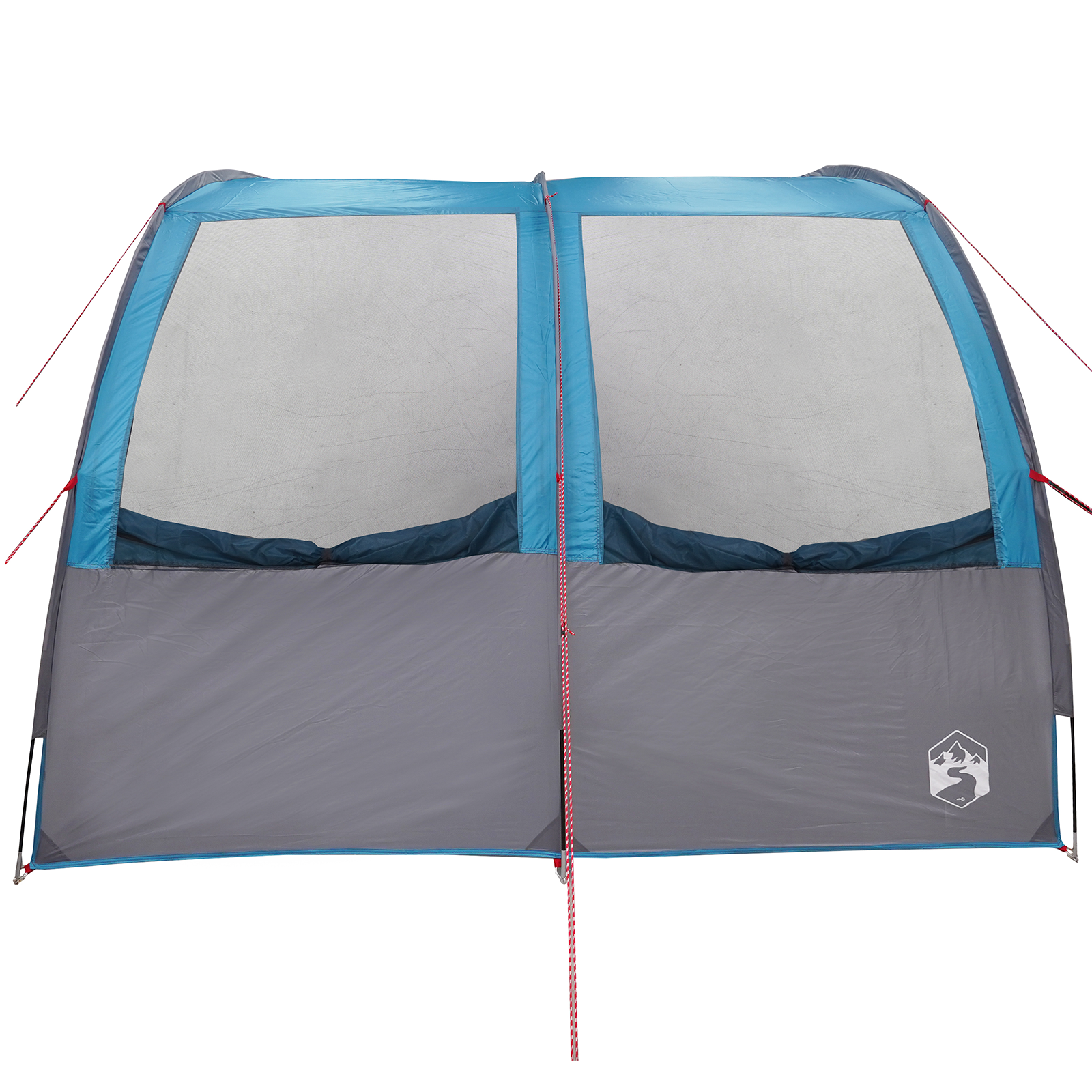 Vannavvisende Tarp