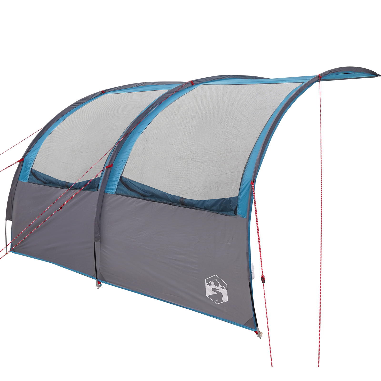 Vannavvisende Tarp